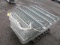 PALLET RACK WIRE DECKING