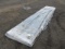 APPROX (48) 1'' X 6'' X 16' WOOD BOARDS