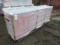2023 STEELMAN 10' WORKBENCH (RED) (UNUSED)