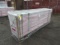 2023 STEELMAN 10' WORKBENCH (RED) (UNUSED)