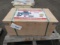 2023 GREATBEAR 12000LB ELECTRIC WINCH (UNUSED)