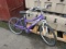 AVALON 6001 MOUNTAIN BIKE