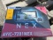PIONEER AV1C-7201NEX NAVIGATION SYSTEM