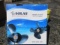 SOLAS ALUMINUM PROPELLER