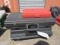 TIRE PLUG KIT, PROVISION INSPECTION TOOL, PROFI LASER BIKE ALIGNMENT TOOL