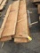 APPROX (7) 2'' X 18'' X 7' PIECES OF DOUGLAS FIR WOOD