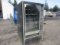 ROWE 4900S SNACK VENDING MACHINE