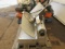 HOBART COMMERCIAL MEAT SLICER
