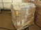 PALLET OF ASSORTED BITMAN CRYPTOCURRENCY ANT MINERS, CONVERTERS, POWER SUPPLY, & COMPUTERS