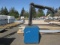 DONALDSON TORIT DUST COLLECTOR