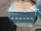 PALLET OF ASSORTED PINT GLASS BOTTLES (UNUSED)