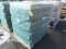 PALLET OF ASSORTED PINT GLASS BOTTLES (UNUSED)