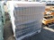 PALLET OF ASSORTED PINT GLASS BOTTLES (UNUSED)