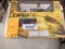 SYMA DRONE & DRIFT RACING KING RC CAR