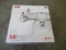 SYMA X-8 PRO DRONE