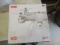 SYMA X-8 PRO DRONE