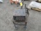 MILLER S-22A WIRE FEEDER
