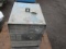 MILLER CP302 WELDER, CV-DC POWER SOURCE, 240V