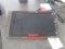 SNAP-ON APOLLO-D9 EESC335 VEHICLE DIAGNOSTIC SCANNER (OBD SCANNER)