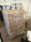 APPROX (48) BOXES OF CLOROX DISINFECTANT CLEANER