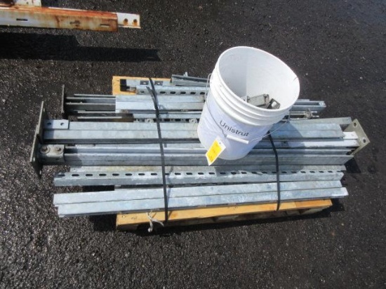 UNISTRUT