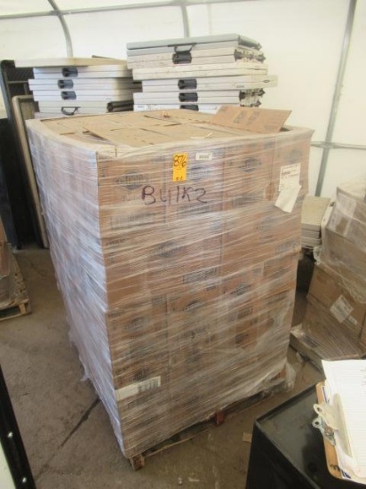 APPROX (48) BOXES OF CLOROX DISINFECTANT CLEANER