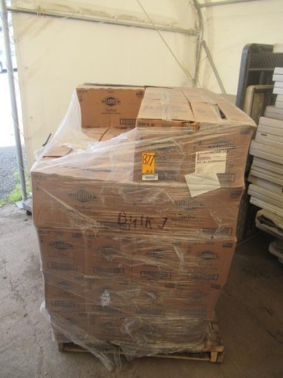 APPROX (48) BOXES OF CLOROX DISINFECTANT CLEANER