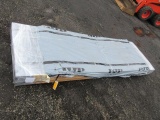 ASSORTED 2'' X 6'' X 10' LUMBER