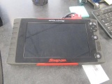 SNAP-ON APOLLO-D9 EESC335 VEHICLE DIAGNOSTIC SCANNER (OBD SCANNER)