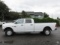 2012 DODGE RAM 2500 4X4