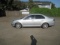 2006 VOLKSWAGEN JETTA