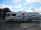 2000 HOLIDAY RAMBLER ENDEAVOR MOTORHOME
