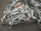 ASSORTED LOAD STRAPS