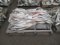 ASSORTED LOAD STRAPS