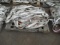 ASSORTED LOAD STRAPS