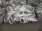 ASSORTED LOAD STRAPS