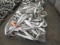 ASSORTED LOAD STRAPS