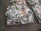 ASSORTED LOAD STRAPS