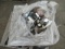 ASSORTED WELDING ACCESSORIES, TORCHES, GAUGES, & HOSE