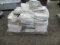 ASSORTED LIGHT FIXTURES