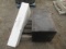 (2) TRUCK TOOLBOXES