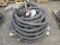 INDUSTRIAL 1 1/2'' 1250 PSI HOSE