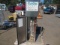 SIEMENS LIQUID MEASURING DEVICE