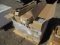 ASSORTED LED REPLACEMENT LAMPS