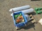 ASSORTED TRUCK PARTS