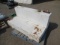 105GAL FUEL TRANSFER TANK