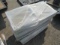 ASSORTED STONE PAVERS