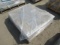 ASSORTED STONE PAVERS