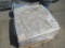 ASSORTED STONE PAVERS