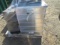 ASSORTED PELICAN, ZARGES & SKB PROTECTIVE CASES